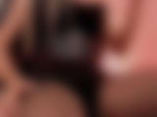 AndieBakerMonroe's Live Sex Cam Show