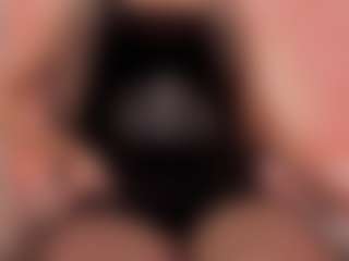 AndieBakerMonroe's Live Sex Cam Show