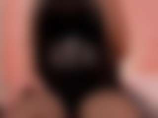 AndieBakerMonroe's Live Sex Cam Show