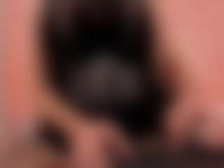 AndieBakerMonroe's Live Sex Cam Show