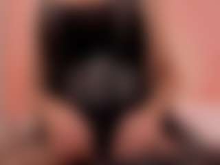 AndieBakerMonroe's Live Sex Cam Show