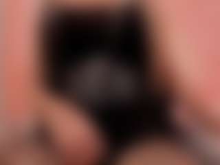 AndieBakerMonroe's Live Sex Cam Show