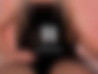 AndieBakerMonroe's Live Sex Cam Show