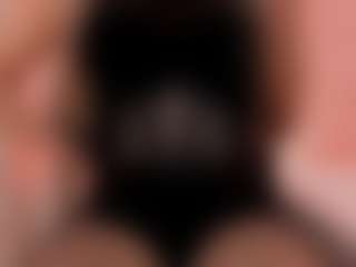 AndieBakerMonroe's Live Sex Cam Show