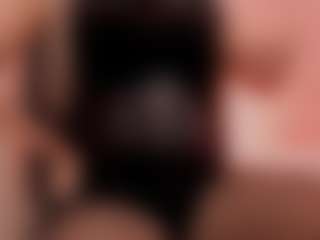 AndieBakerMonroe's Live Sex Cam Show