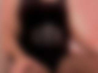 AndieBakerMonroe's Live Sex Cam Show