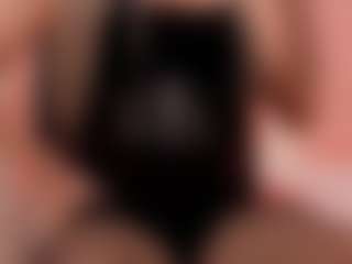 AndieBakerMonroe's Live Sex Cam Show