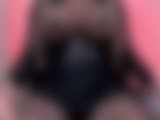 AndieBakerMonroe's Live Sex Cam Show