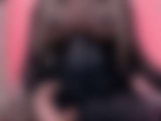 AndieBakerMonroe's Live Sex Cam Show