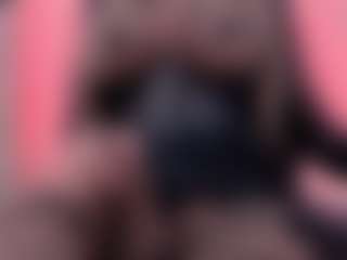 AndieBakerMonroe's Live Sex Cam Show