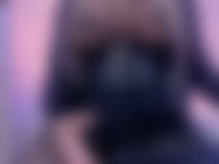 AndieBakerMonroe's Live Sex Cam Show