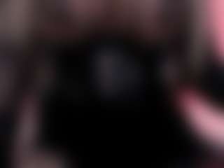 AndieBakerMonroe's Live Sex Cam Show