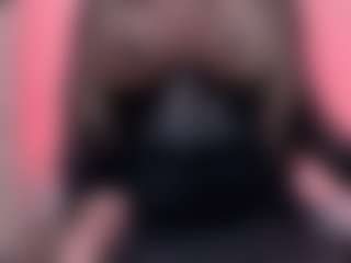 AndieBakerMonroe's Live Sex Cam Show