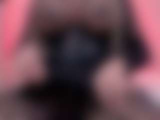 AndieBakerMonroe's Live Sex Cam Show