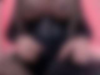 AndieBakerMonroe's Live Sex Cam Show