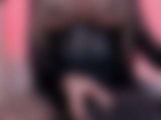 AndieBakerMonroe's Live Sex Cam Show