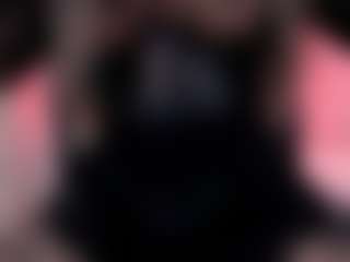 AndieBakerMonroe's Live Sex Cam Show