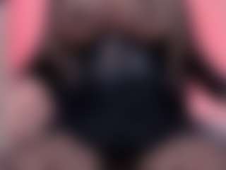 AndieBakerMonroe's Live Sex Cam Show