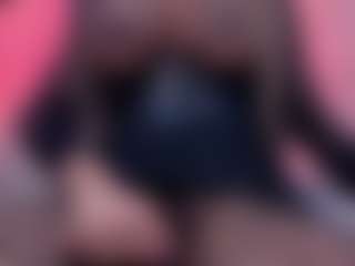 AndieBakerMonroe's Live Sex Cam Show