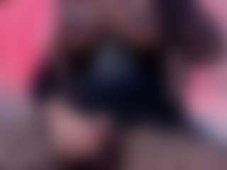 AndieBakerMonroe's Live Sex Cam Show
