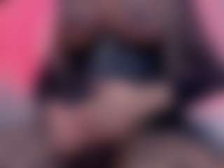 AndieBakerMonroe's Live Sex Cam Show