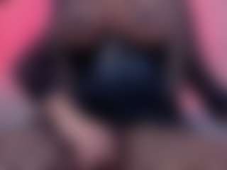 AndieBakerMonroe's Live Sex Cam Show