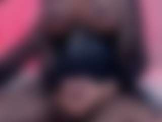 AndieBakerMonroe's Live Sex Cam Show