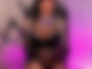 AndieBakerMonroe's Live Sex Cam Show