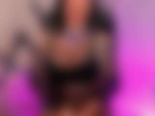 AndieBakerMonroe's Live Sex Cam Show