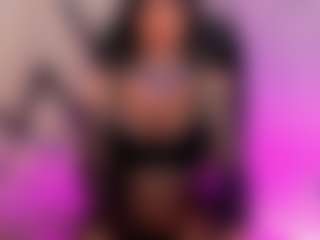 AndieBakerMonroe's Live Sex Cam Show