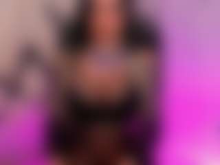 AndieBakerMonroe's Live Sex Cam Show