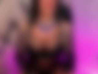 AndieBakerMonroe's Live Sex Cam Show