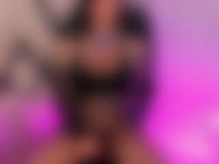 AndieBakerMonroe's Live Sex Cam Show