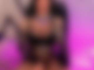AndieBakerMonroe's Live Sex Cam Show