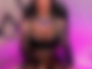 AndieBakerMonroe's Live Sex Cam Show