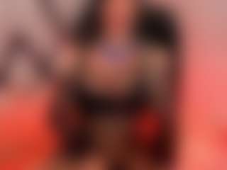 AndieBakerMonroe's Live Sex Cam Show