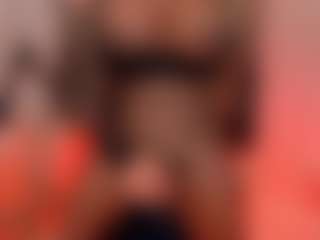 AndieBakerMonroe's Live Sex Cam Show