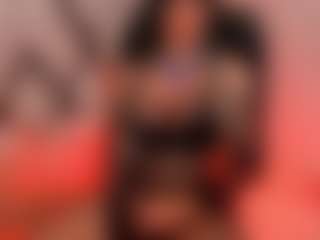 AndieBakerMonroe's Live Sex Cam Show