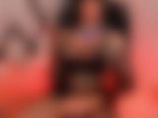 AndieBakerMonroe's Live Sex Cam Show