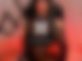 AndieBakerMonroe's Live Sex Cam Show