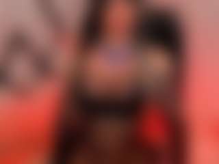 AndieBakerMonroe's Live Sex Cam Show
