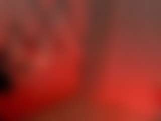 AndieBakerMonroe's Live Sex Cam Show