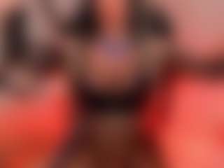 AndieBakerMonroe's Live Sex Cam Show