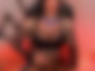 AndieBakerMonroe's Live Sex Cam Show