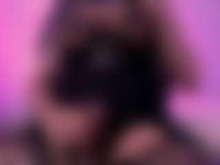 AndieBakerMonroe's Live Sex Cam Show