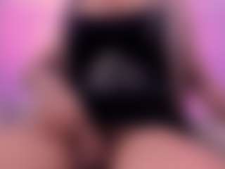 AndieBakerMonroe's Live Sex Cam Show