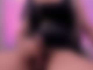 AndieBakerMonroe's Live Sex Cam Show