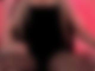 AndieBakerMonroe's Live Sex Cam Show