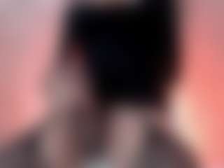 AndieBakerMonroe's Live Sex Cam Show