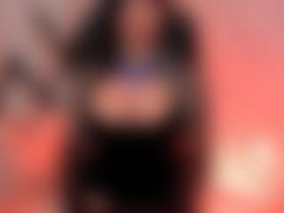 AndieBakerMonroe's Live Sex Cam Show
